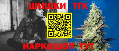 МДПВ Новодвинск