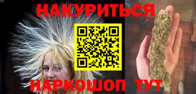 МДПВ Новодвинск