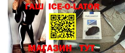 МДПВ Новодвинск